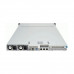 Серверная платформа ASUS 90SF03Y1-M002J0