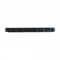 Серверная платформа ASUS 90SF03Y1-M00M50