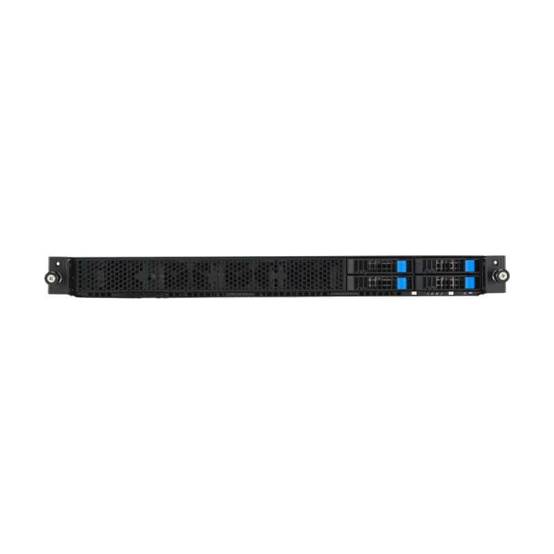 Серверная платформа ASUS 90SF03Y1-M00M50
