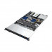 Серверная платформа ASUS 90SF03Y1-M00M50