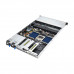 Серверная платформа ASUS 90SF03Y1-M00M50