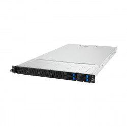 Серверная платформа ASUS 90SF03Y1-M00M50-NNC-001