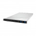 Серверная платформа ASUS 90SF03Y1-M00M50