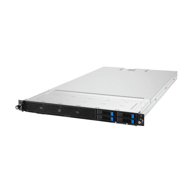 Серверная платформа ASUS 90SF03Y1-M00M50-NNC-001