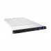 Серверная платформа ASUS 90SF03Y1-M00M50-NNC-001