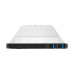 Серверная платформа ASUS 90SF03Y1-M00M50-NNC-001