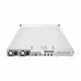 Серверная платформа ASUS 90SF03Y1-M00M50-NNC-001