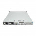 Серверная платформа ASUS 90SF03Y1-M00M50-NNC-001