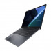 Серверная платформа ASUS 90SF03Y1-M00M50-NNC-001