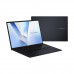 Серверная платформа ASUS 90SF03Y1-M00M50-NNC-001