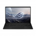 Серверная платформа ASUS 90SF03Y1-M00M50-NNC-001