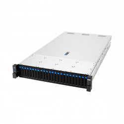 Серверная платформа ASUS 90SF0441-M009F0