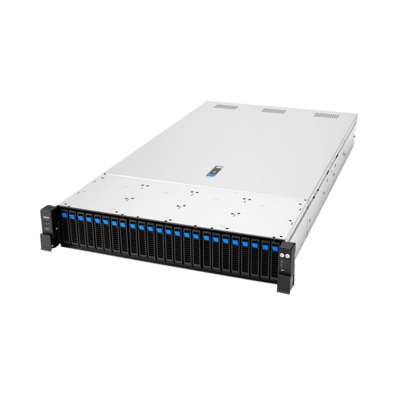 Серверная платформа ASUS 90SF0441-M009F0
