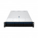 Серверная платформа ASUS 90SF0441-M009F0