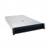 Серверная платформа ASUS 90SF0441-M009F0