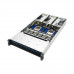 Серверная платформа ASUS 90SF0441-M009F0