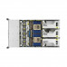 Серверная платформа ASUS 90SF0441-M009F0