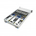 Серверная платформа ASUS 90SF0441-M009F0