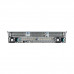 Серверная платформа ASUS 90SF0441-M009F0