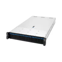 Серверная платформа 2P 2U ASUS 90SF0441-M009F0