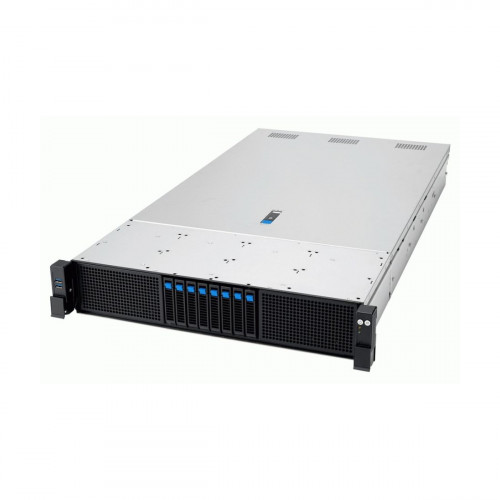 Серверная платформа ASUS 90SF0441-M009H0