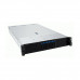 Серверная платформа ASUS 90SF0441-M009H0
