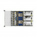 Серверная платформа ASUS 90SF0441-M009H0