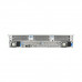 Серверная платформа ASUS 90SF0441-M009H0