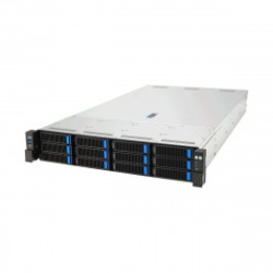 Серверная платформа ASUS 90SF0441-M009J0