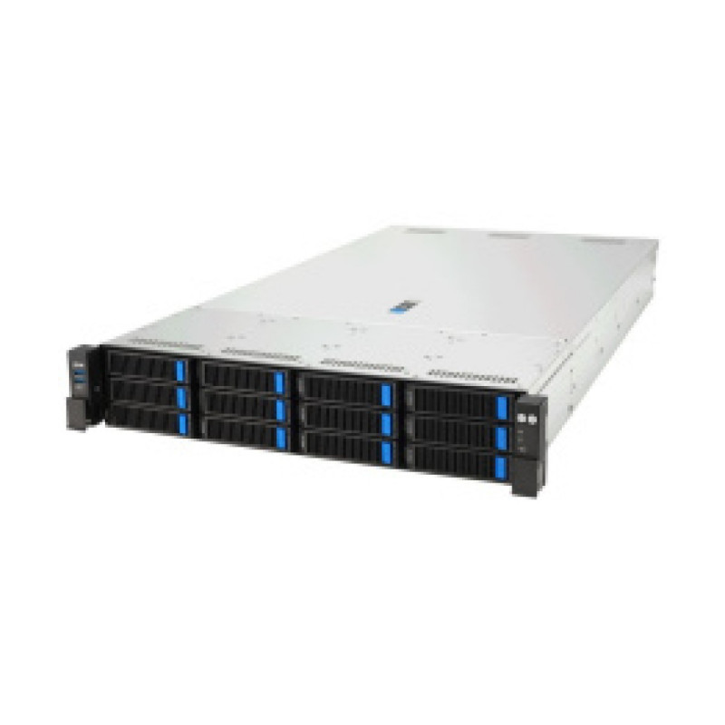 Серверная платформа ASUS 90SF0441-M009J0