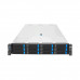 Серверная платформа ASUS 90SF0441-M009J0