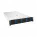 Серверная платформа ASUS 90SF0441-M009J0