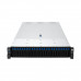 Серверная платформа ASUS 90SF0441-M009J0