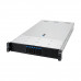 Серверная платформа ASUS 90SF0441-M009J0
