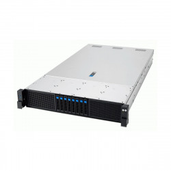 Серверная платформа ASUS 90SF0441-M009K0 Серверная платформа ASUS 90SF0441-M009K0