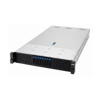 Серверная платформа 2P 2U ASUS 90SF0441-M009K0