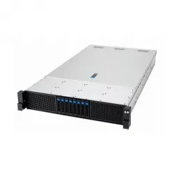 Серверная платформа 2P 2U ASUS 90SF0441-M009K0