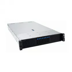 Серверная платформа 2P 2U ASUS 90SF0441-M009K0