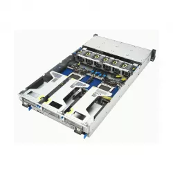 Серверная платформа 2P 2U ASUS 90SF0441-M009K0
