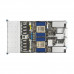 Серверная платформа ASUS 90SF0451-M000M0