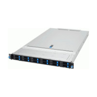 Серверная платформа ASUS 90SF0451-M004A0