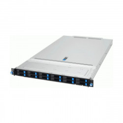 Серверная платформа ASUS 90SF0451-M004A0 Серверная платформа ASUS 90SF0451-M004A0