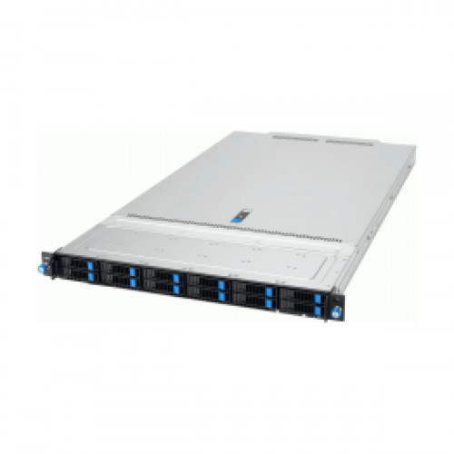 Серверная платформа ASUS 90SF0451-M004A0