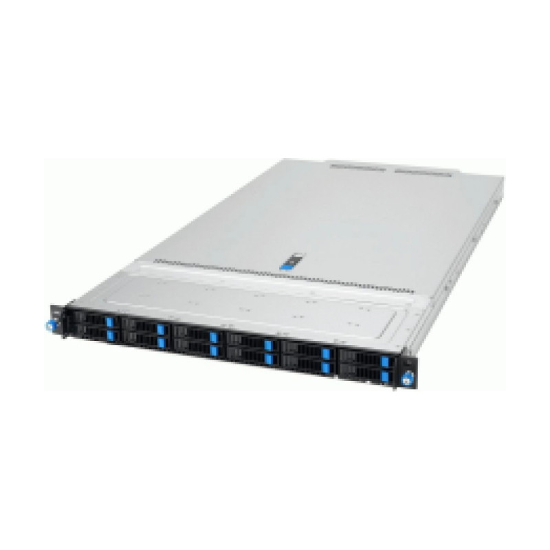 Серверная платформа ASUS 90SF0451-M004A0