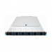 Серверная платформа ASUS 90SF0451-M004A0