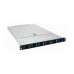 Серверная платформа ASUS 90SF0451-M004A0