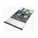 Серверная платформа ASUS 90SF0451-M004A0