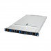 Серверная платформа ASUS 90SF0451-M004A0