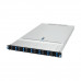 Серверная платформа ASUS 90SF0451-M004A0