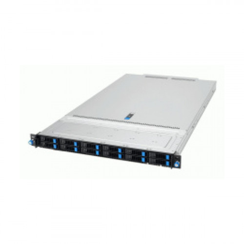 Серверная платформа ASUS 90SF0451-M004D0